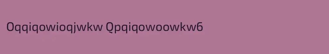 Oqqiqowioqjwkw Qpqiqowoowkw6